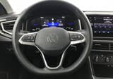 A vendre VOLKSWAGEN TAIGO Life 2024 occasion photo 20
