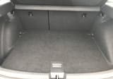 A vendre VOLKSWAGEN TAIGO Life 2024 occasion photo 21