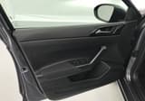 A vendre VOLKSWAGEN TAIGO Life 2024 occasion photo 22