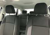A vendre VOLKSWAGEN TAIGO Life 2024 occasion photo 23