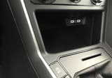 A vendre VOLKSWAGEN TAIGO Life 2024 occasion photo 24
