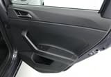 A vendre VOLKSWAGEN TAIGO Life 2024 occasion photo 26