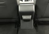 A vendre VOLKSWAGEN TAIGO Life 2024 occasion photo 27