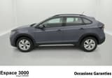 A vendre VOLKSWAGEN TAIGO Life 2024 occasion photo 3