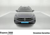 A vendre VOLKSWAGEN TAIGO Life 2024 occasion photo 4