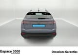 A vendre VOLKSWAGEN TAIGO Life 2024 occasion photo 5