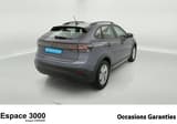 A vendre VOLKSWAGEN TAIGO Life 2024 occasion photo 6