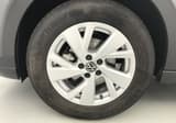 A vendre VOLKSWAGEN TAIGO Life 2024 occasion photo 7