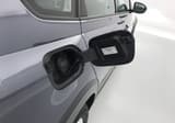A vendre VOLKSWAGEN TAIGO Life 2024 occasion photo 8