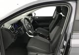 A vendre VOLKSWAGEN TAIGO Life 2024 occasion photo 9