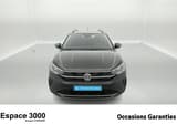 A vendre VOLKSWAGEN TAIGO Life 2024 occasion photo 10