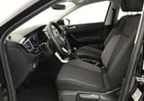 A vendre VOLKSWAGEN TAIGO Life 2024 occasion photo 12
