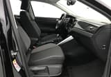 A vendre VOLKSWAGEN TAIGO Life 2024 occasion photo 13