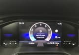 A vendre VOLKSWAGEN TAIGO Life 2024 occasion photo 14