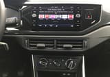 A vendre VOLKSWAGEN TAIGO Life 2024 occasion photo 15