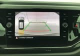A vendre VOLKSWAGEN TAIGO Life 2024 occasion photo 17