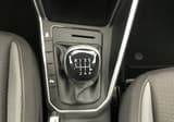 A vendre VOLKSWAGEN TAIGO Life 2024 occasion photo 18