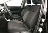 A vendre VOLKSWAGEN TAIGO Life 2024 occasion photo 19