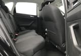 A vendre VOLKSWAGEN TAIGO Life 2024 occasion photo 20