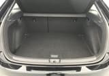 A vendre VOLKSWAGEN TAIGO Life 2024 occasion photo 21