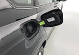 A vendre VOLKSWAGEN TAIGO Life 2024 occasion photo 23