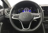 A vendre VOLKSWAGEN TAIGO Life 2024 occasion photo 24