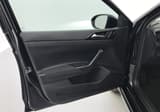 A vendre VOLKSWAGEN TAIGO Life 2024 occasion photo 25