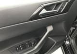A vendre VOLKSWAGEN TAIGO Life 2024 occasion photo 26