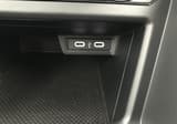 A vendre VOLKSWAGEN TAIGO Life 2024 occasion photo 27