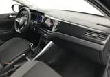 A vendre VOLKSWAGEN TAIGO Life 2024 occasion photo 29