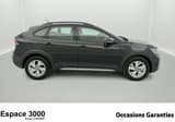 A vendre VOLKSWAGEN TAIGO Life 2024 occasion photo 3