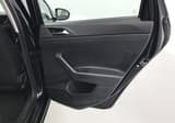 A vendre VOLKSWAGEN TAIGO Life 2024 occasion photo 30