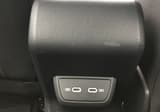 A vendre VOLKSWAGEN TAIGO Life 2024 occasion photo 31