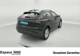 A vendre VOLKSWAGEN TAIGO Life 2024 occasion photo 4