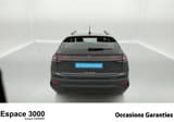 A vendre VOLKSWAGEN TAIGO Life 2024 occasion photo 5