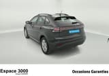 A vendre VOLKSWAGEN TAIGO Life 2024 occasion photo 6
