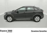 A vendre VOLKSWAGEN TAIGO Life 2024 occasion photo 7