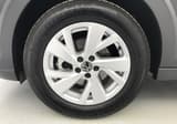 A vendre VOLKSWAGEN TAIGO Life 2024 occasion photo 9