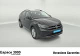 A vendre VOLKSWAGEN TAIGO Life 2024 occasion