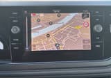 A vendre VOLKSWAGEN TAIGO R-Line 2024 occasion photo 10