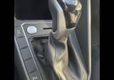 A vendre VOLKSWAGEN TAIGO R-Line 2024 occasion photo 11