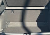 A vendre VOLKSWAGEN TAIGO R-Line 2024 occasion photo 12