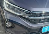 A vendre VOLKSWAGEN TAIGO R-Line 2024 occasion photo 13
