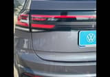 A vendre VOLKSWAGEN TAIGO R-Line 2024 occasion photo 14