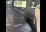 A vendre VOLKSWAGEN TAIGO R-Line 2024 occasion photo 15