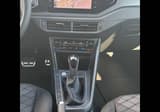 A vendre VOLKSWAGEN TAIGO R-Line 2024 occasion photo 16