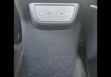 A vendre VOLKSWAGEN TAIGO R-Line 2024 occasion photo 17