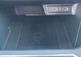 A vendre VOLKSWAGEN TAIGO R-Line 2024 occasion photo 18