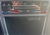 A vendre VOLKSWAGEN TAIGO R-Line 2024 occasion photo 19