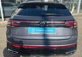A vendre VOLKSWAGEN TAIGO R-Line 2024 occasion photo 2